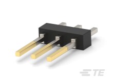 TE Connectivity 5-2267061-3