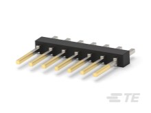 TE Connectivity 5-2267061-7