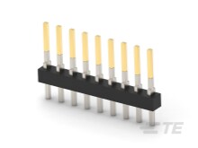 TE Connectivity 5-2267062-8