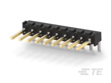 TE Connectivity 5-2267063-9