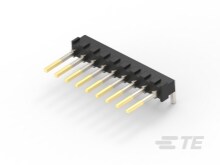 TE Connectivity 5-2267064-9