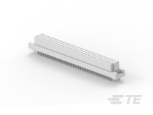 TE Connectivity 5-2271082-0