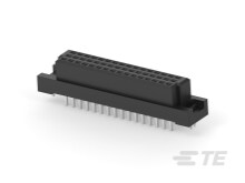 TE Connectivity 5-2271084-0