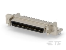 TE Connectivity 5-2271085-4