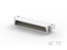 TE Connectivity 5-2271764-0