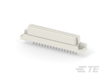 TE Connectivity 5-2271765-0