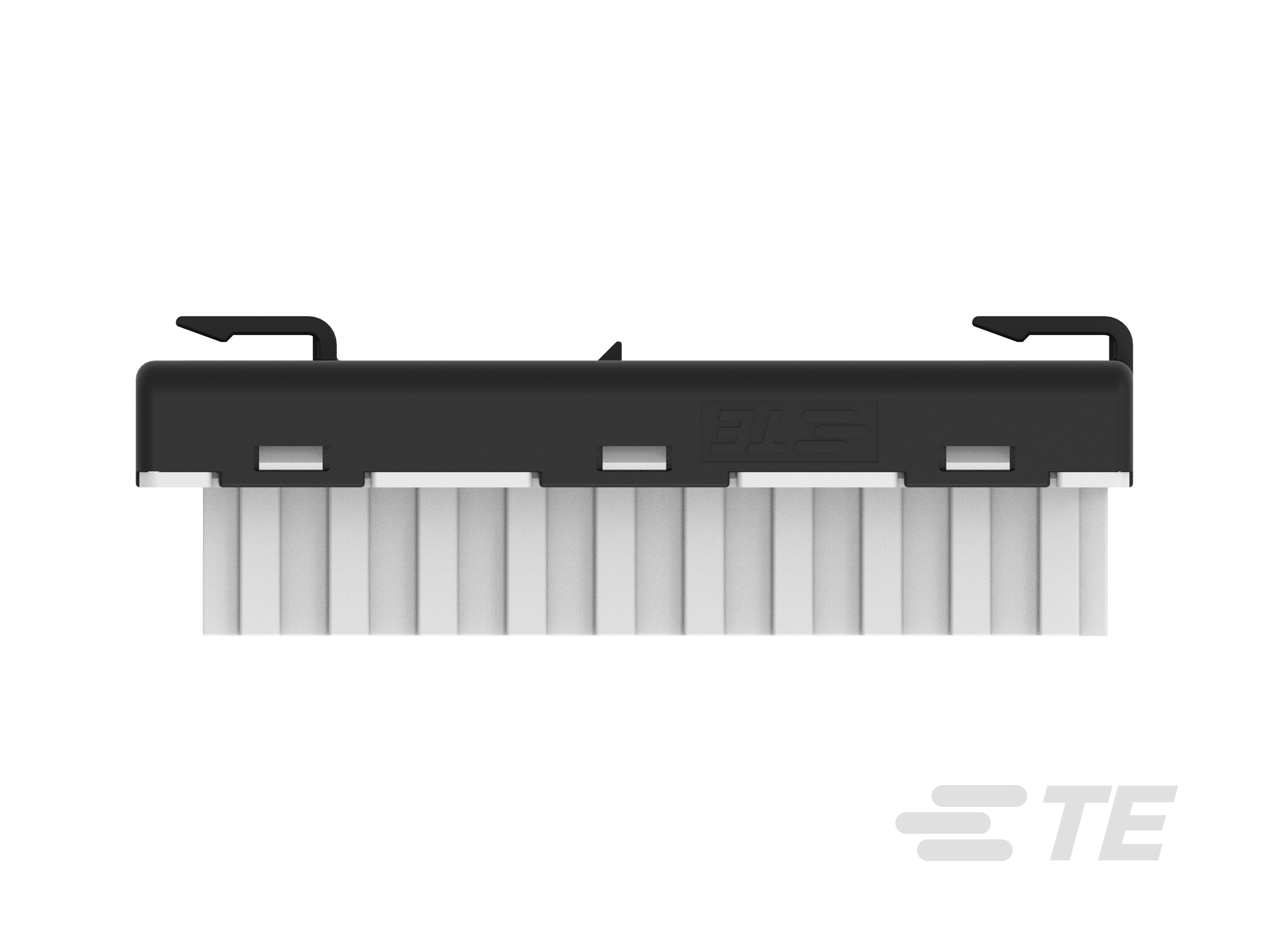 5-2272352-5 : AMP Automotive Headers | TE Connectivity