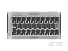 ESTNATION / ウォッシュニットスキッパーポロ｜ESTNATION ONLINE