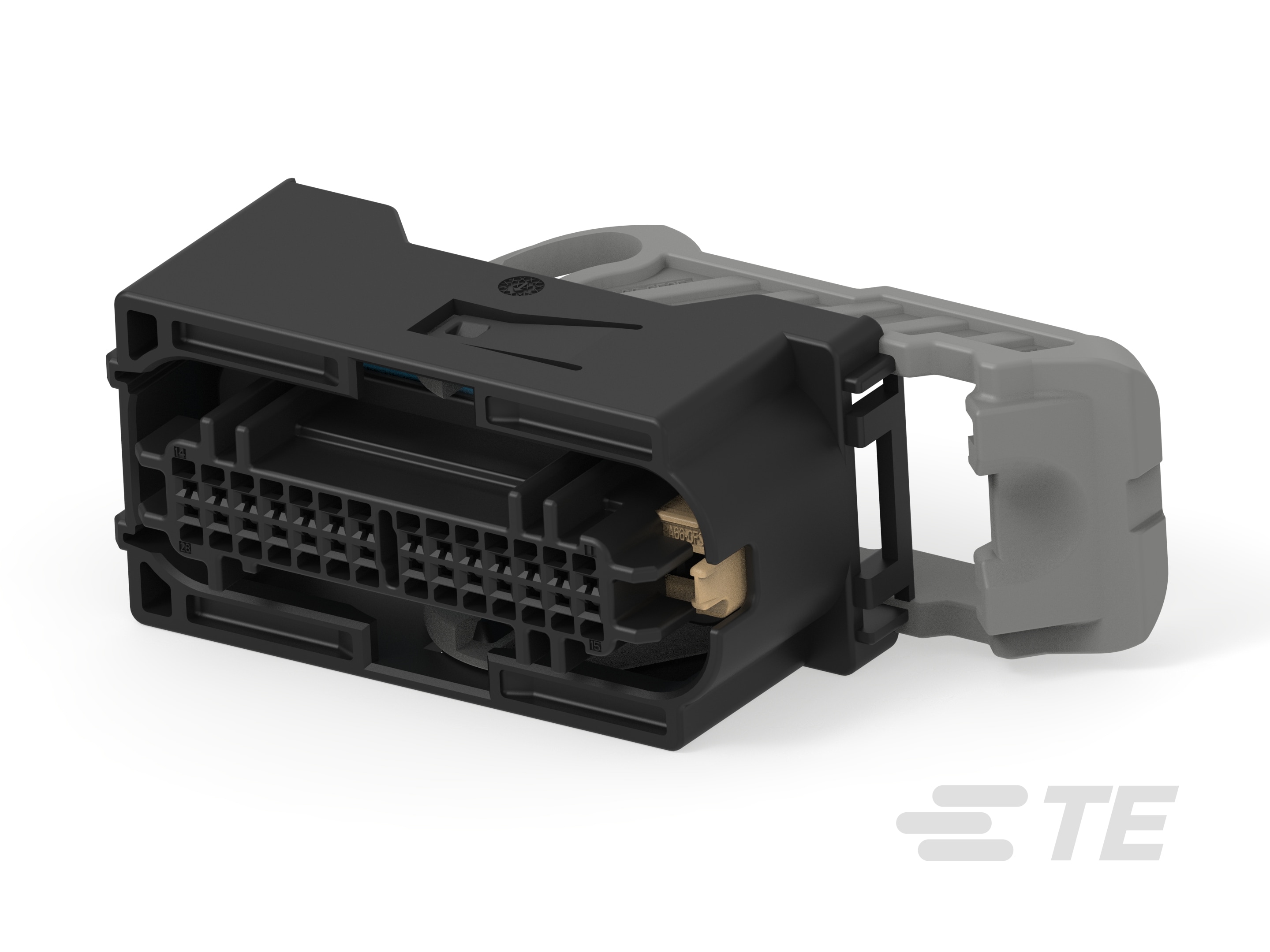 5-2272723-1 : MCON 48V Ready 1.2mm Sealed Connectors | TE Connectivity