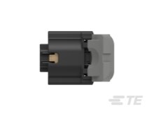 5-2272723-1 : Automotive Housings | TE Connectivity