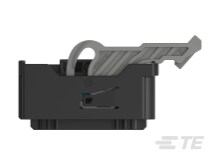 2278742-3 : Data Connectivity Headers | TE Connectivity