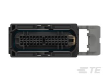 5-2272723-1 : Automotive Housings | TE Connectivity