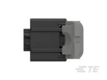 最新作売れ筋が満載 Automotive : 5-2272723-7 Housings Connectivity TE | 調味料・料理の素・油