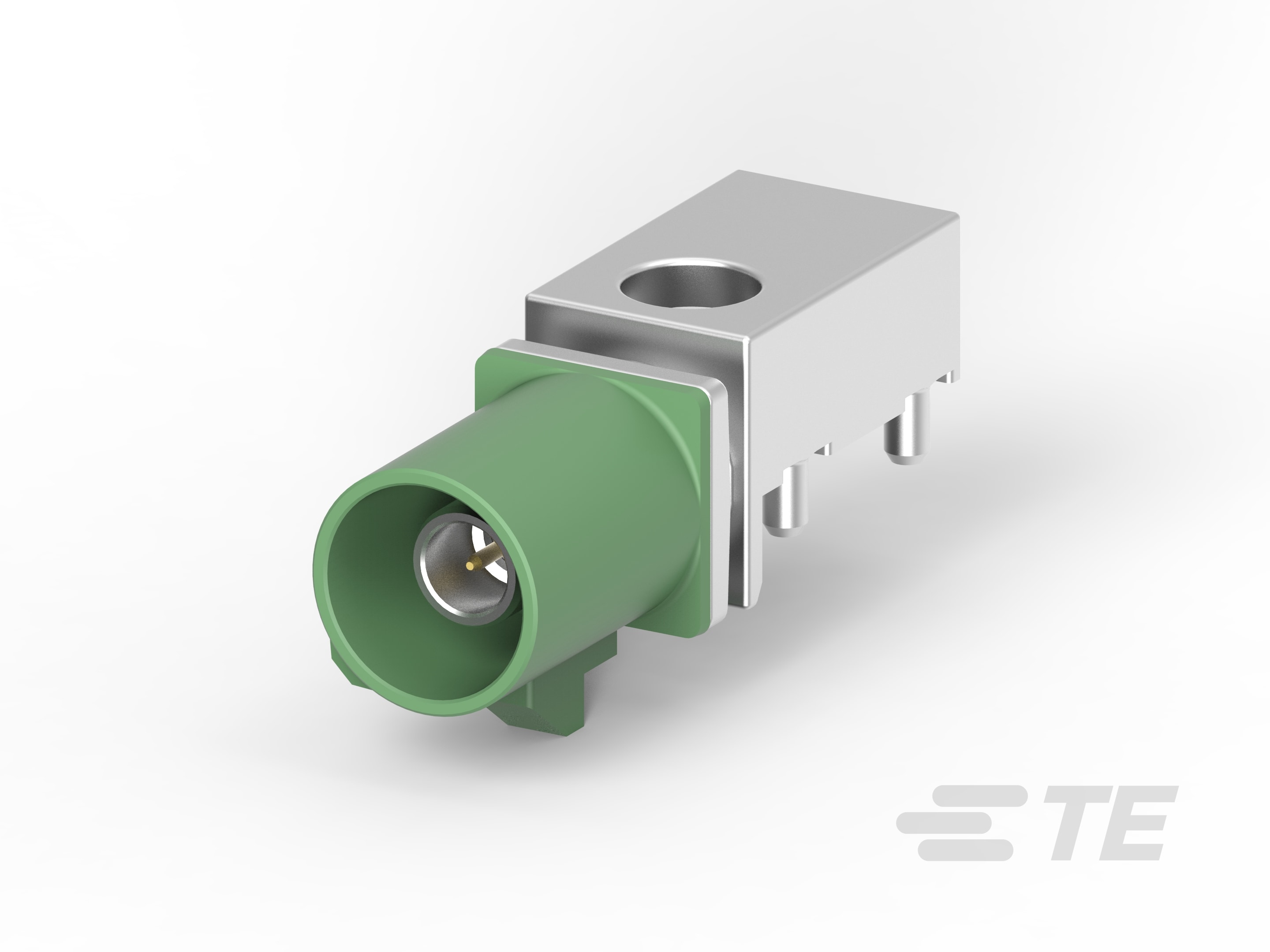 5-2287903-5 : AMP Data Connectivity Headers | TE Connectivity