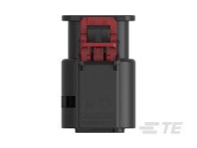 るぅ 専用 規制前 ライブディオ ZX仕様 7ps