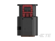 5-2297807-2 : MCON HPF 1.2、コネクタ ハウジング | TE Connectivity