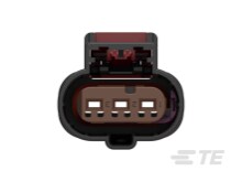 専用商品 可変式純正シールド付 BLUE METALFLAKE 59cm | SPEED ADDICT