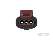 2-2298721-2 : Data Connectivity Housings | TE Connectivity