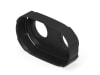 COVER, CABLE SEAL, COMBO DC