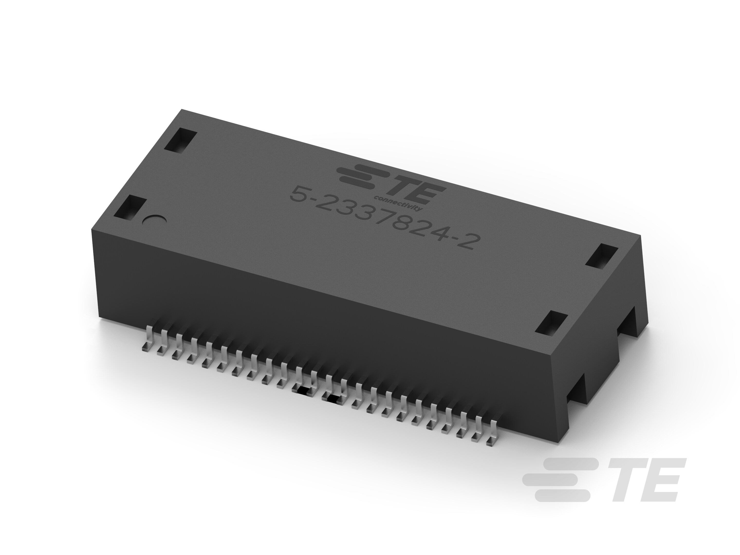 DISCR.ETH.MAG. 1GB DUAL SMT-5-2337824-2