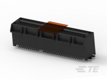 経典 PCI : 5-2337939-2 & Connectivity TE | Connectors Express PCI 靴