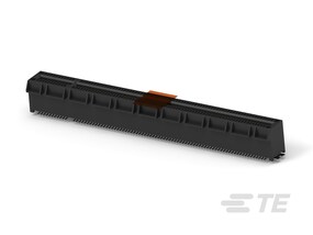 5-2337939-4 : PCI & PCI Express Connectors | TE Connectivity