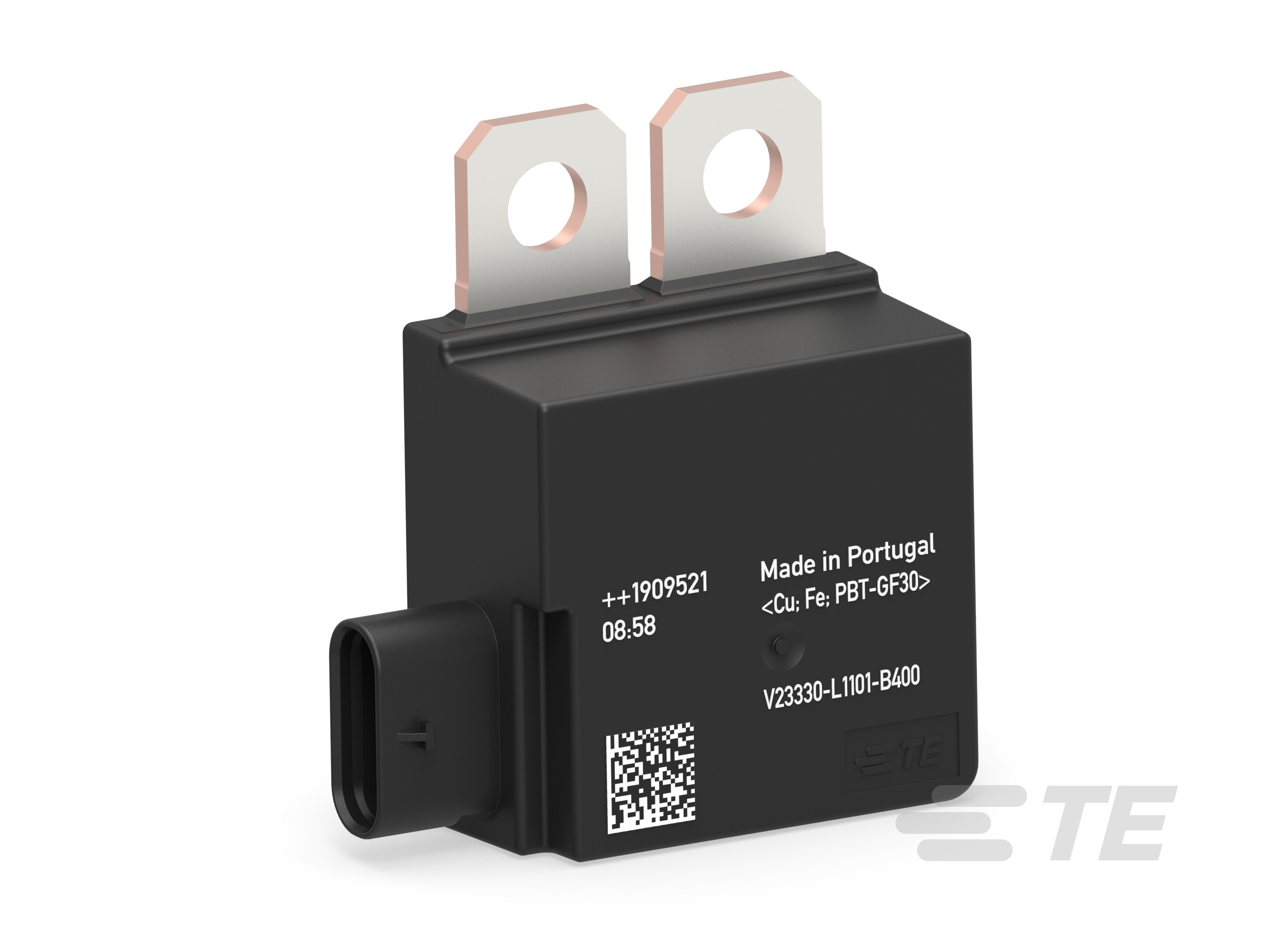 V23330L1101A400-EV-CBOX-5-2356143-1