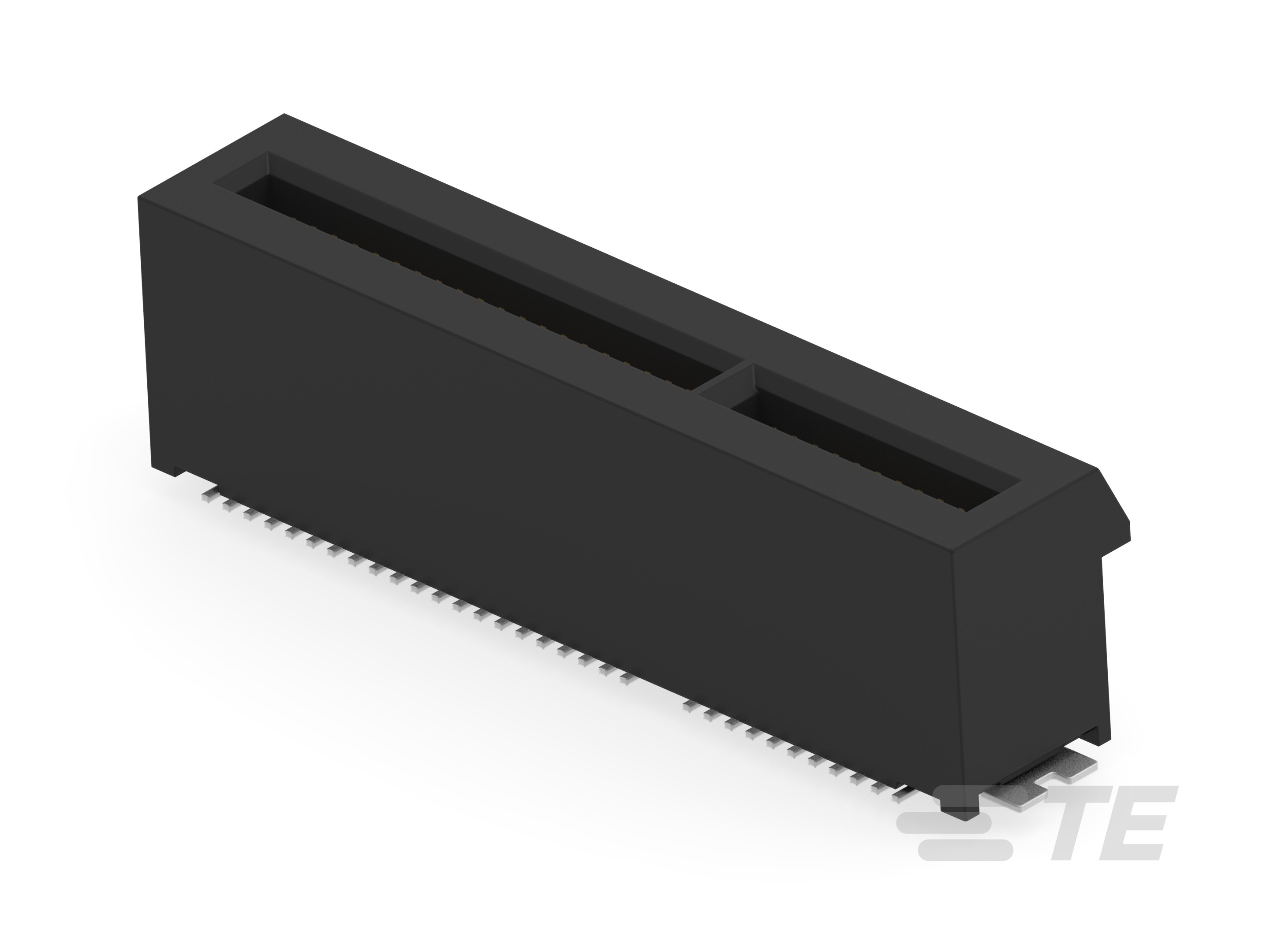 PCIE G5 CON,SMT,64P,30