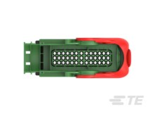 メル24400ページ メルセデス・ベンツ E200クーペ レザーPKG レーダー