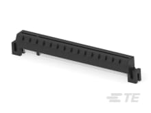 doページ 2377780-1 : Automotive Housings | TE Connectivity