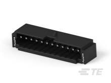5-2381626-2 : HPI PCB Headers & Receptacles | TE Connectivity