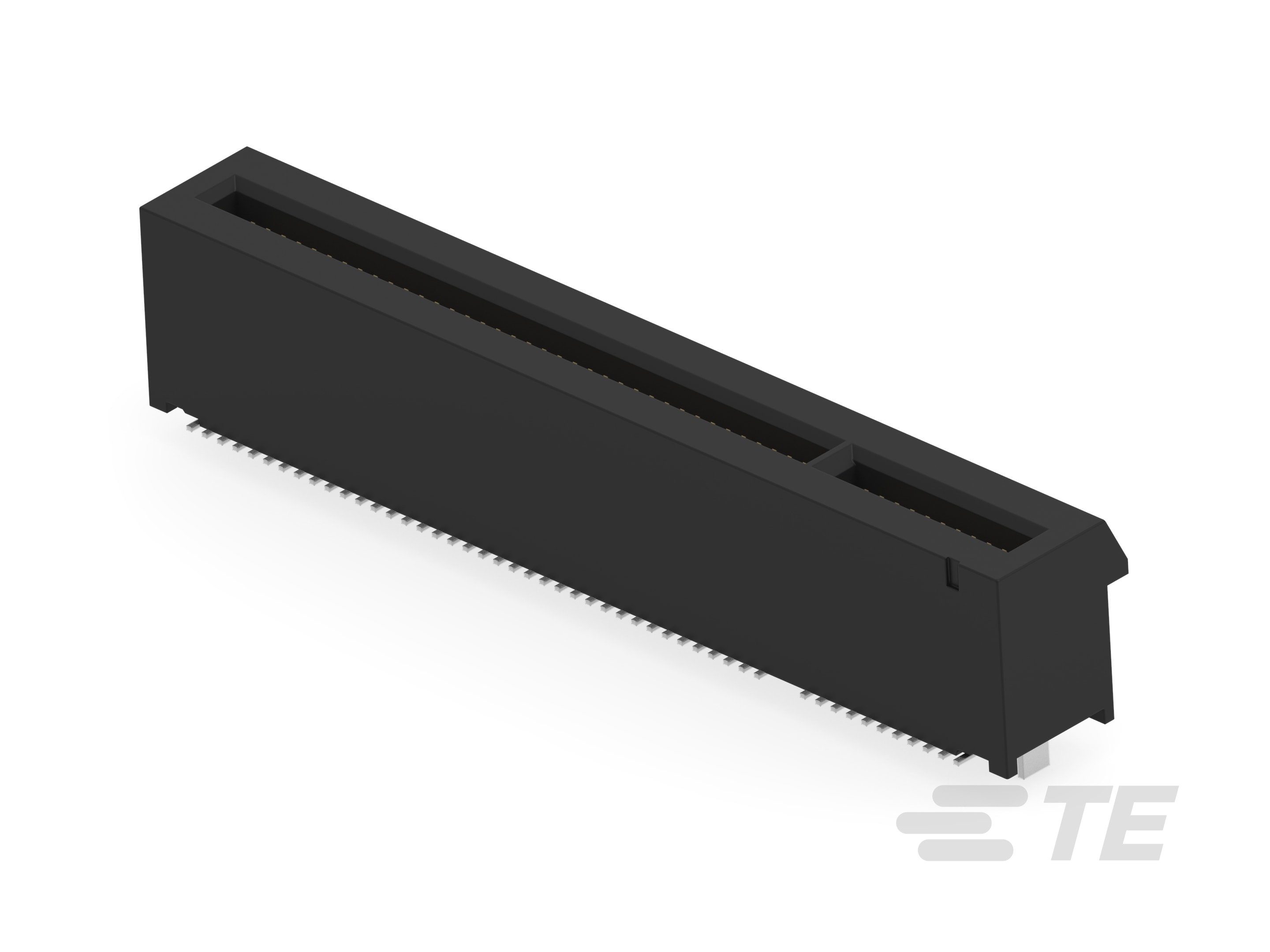 PCIE5,SMT,1.9TAB+C-POS,98P,30