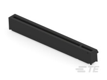 5-2384214-4 : PCI & PCI Express Connectors | TE Connectivity