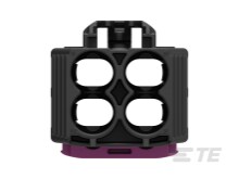 5-2386629-1 : GEMnet Data Connectivity Housings | TE