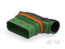 PartsSource Original Equipment Manufacturers : PartsSource