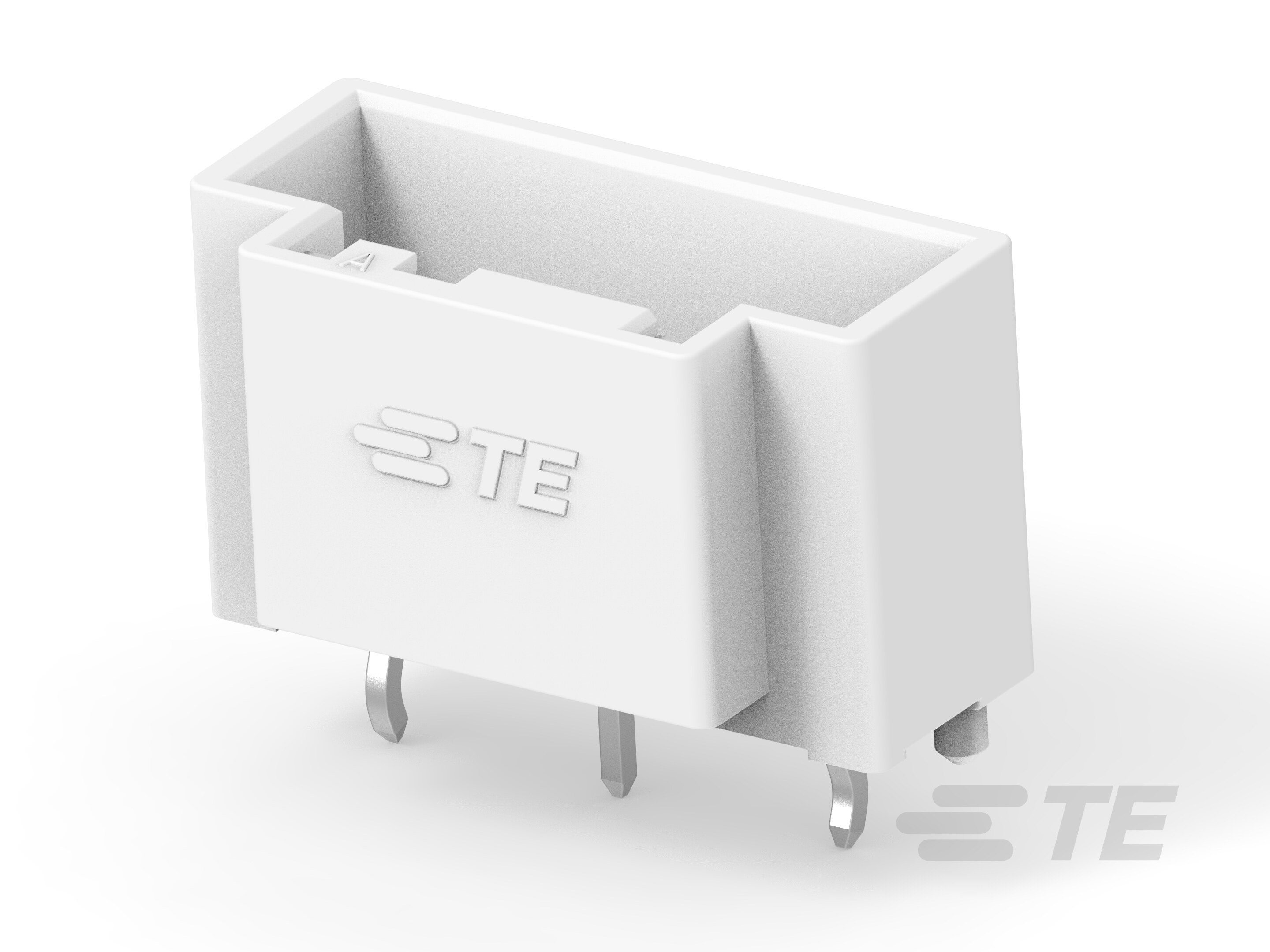 New GI2.5 HDR,selected pin,3P,KEY A NTL-5-2393792-1