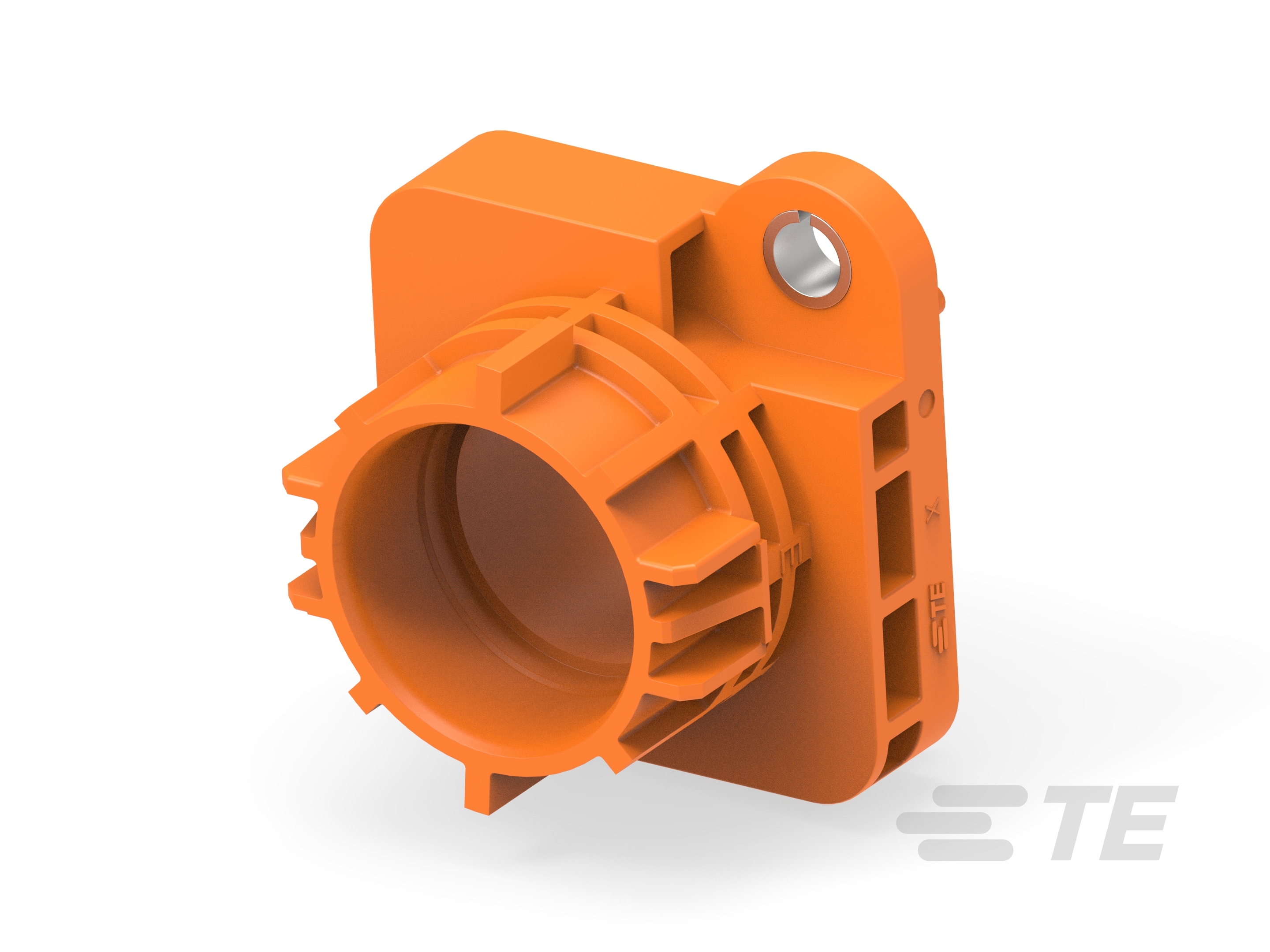 PROP,IPT-HD-1P-ASSY-50-95MM2-CODE-E-5-2443905-1