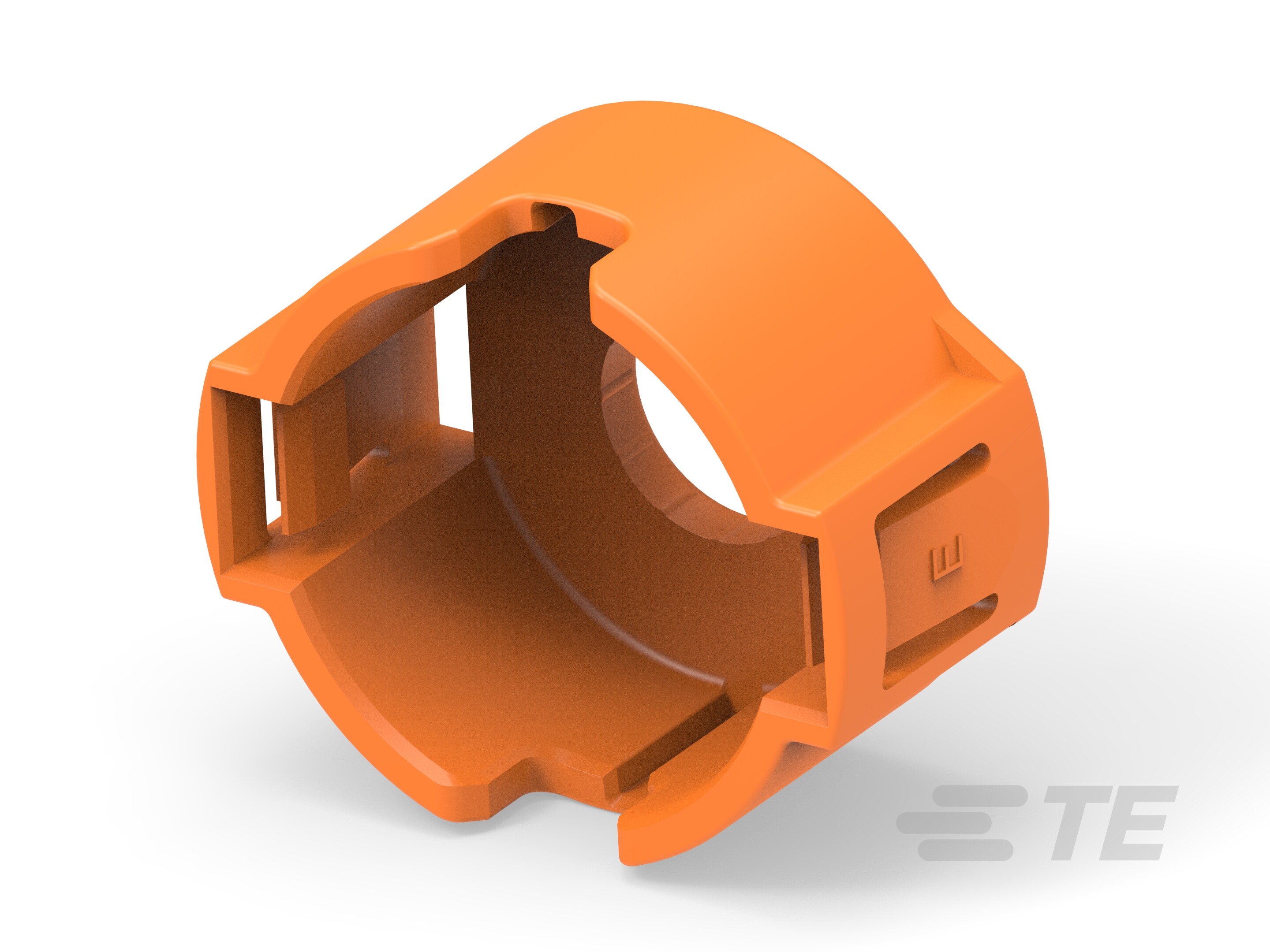 PROP,IPT-HD-1P-COVER-70MM2-CODE-E-5-2443906-2