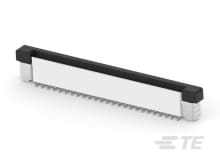 ぶんぶん丸 5-2492142-0 : FPC Connectors | TE Connectivity