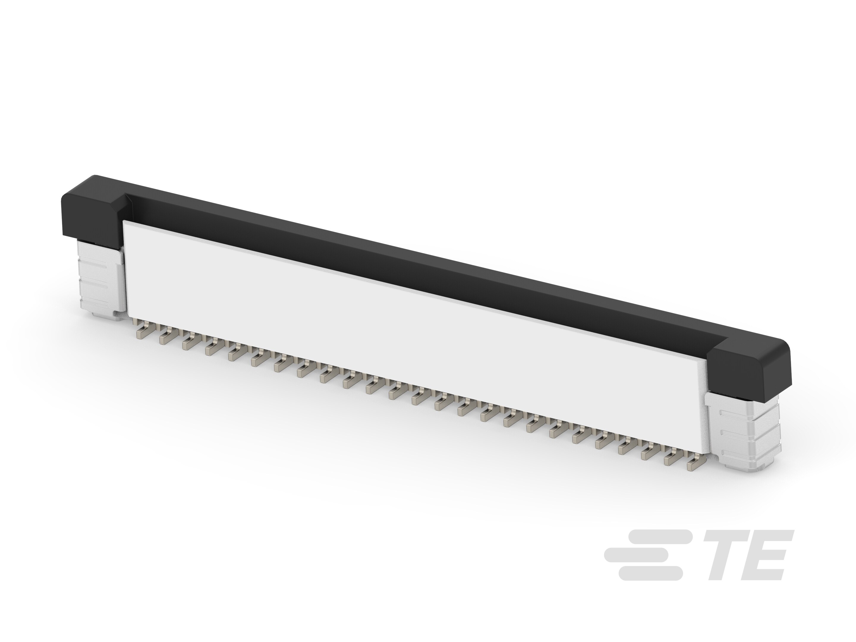 ４点 5-2492142-0 : FPC Connectors | TE Connectivity