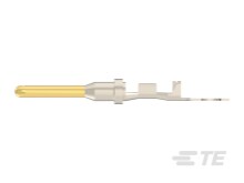 てつて 845240034 : DEUTSCH XRC Connector Contacts | TE Connectivity