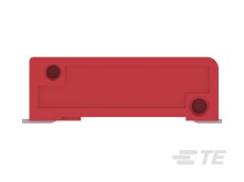 5-2834006-3 : Buchanan WireMate Poke-In Connectors | TE