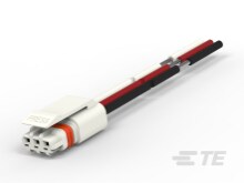 TE Connectivity 5-2834182-2