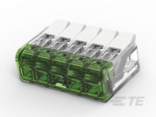 5-2834245-1 Splices 1