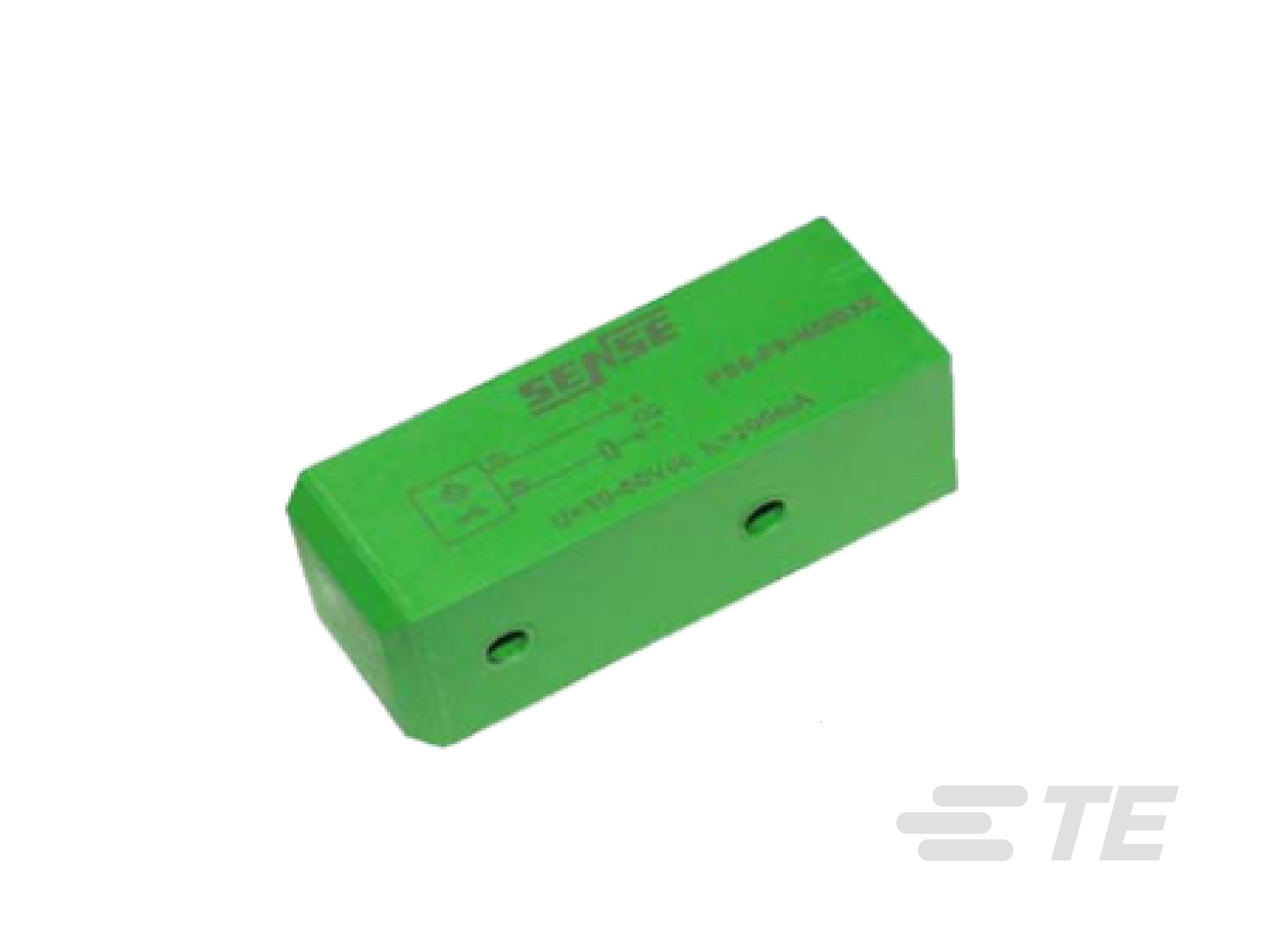 PS5-F9-N4-5000000321-SE