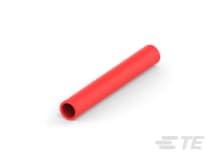 TAT-125-1/2-2-STK Heat Shrink Tubing 1