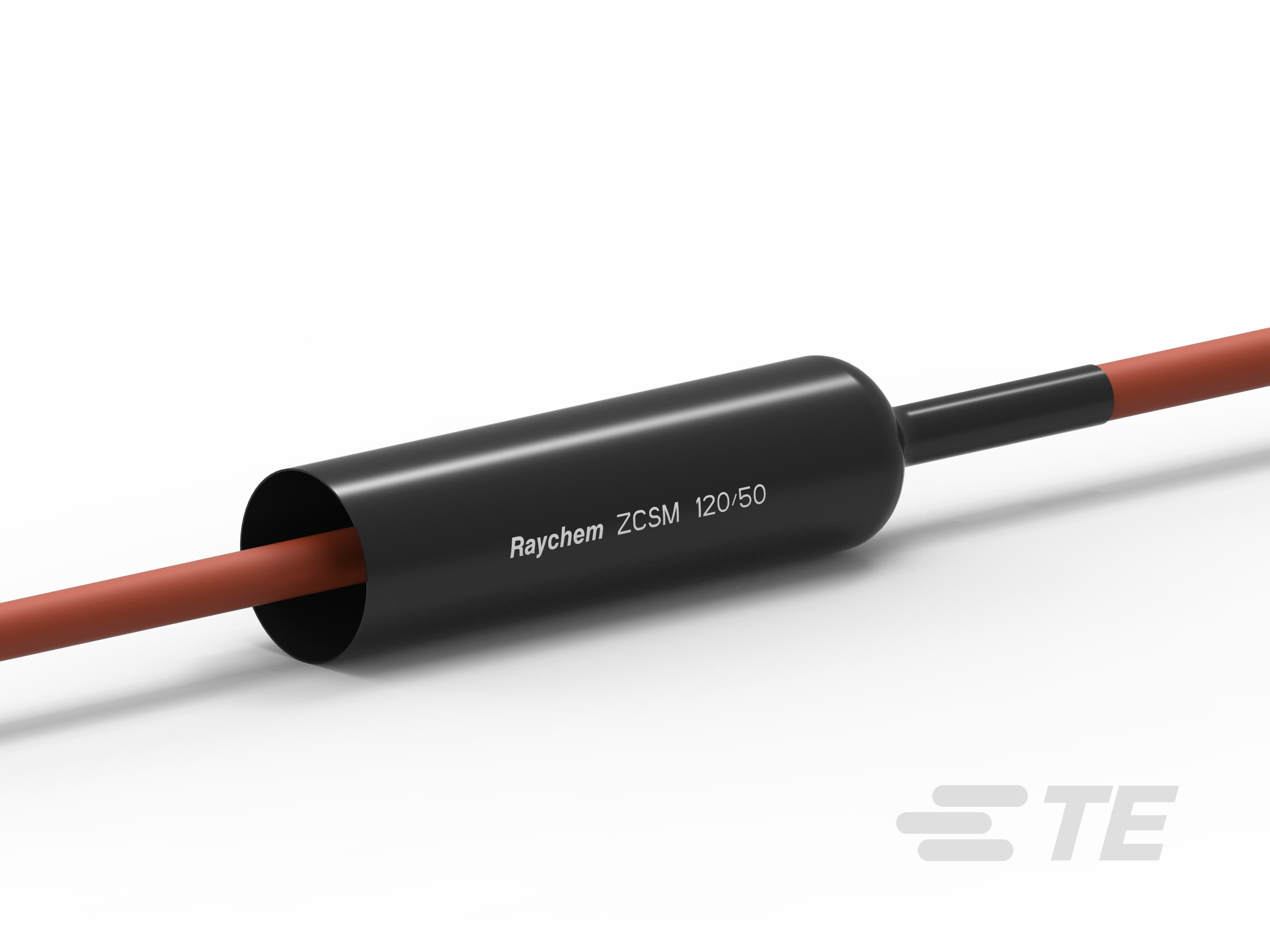 ZCSM-120/50-1000/U-551733-000