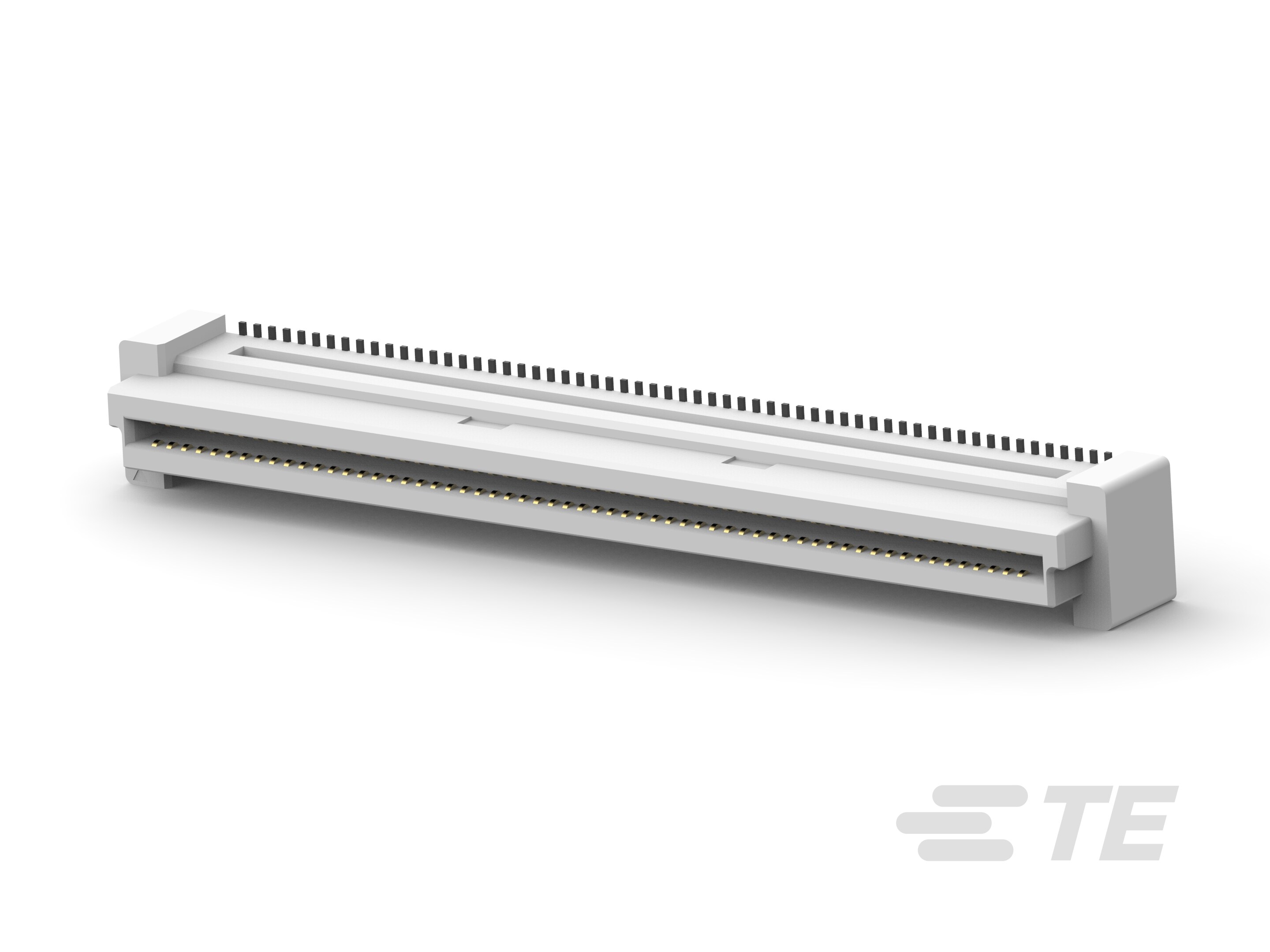 0.8FH,R09H.5,120,08/Sn,TR,SC-5-5179180-5
