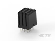 TE Connectivity 5-5223955-4