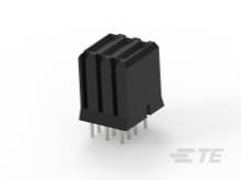 TE Connectivity 5-5223955-5